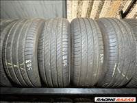 225/35 R17 Yokohama S.Drive 86Y | 5,5mm l 2db l DOT2210