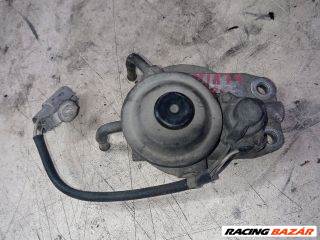 Mazda MPV (LW) Üzemanyagszűrő Ház *127409*