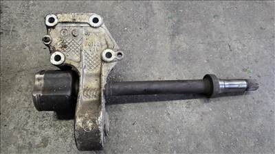 Peugeot 206 1.4 jobb oldali féltengely