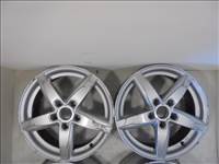    R16 VOLKSWAGEN, SKODA, AUDI alufelni