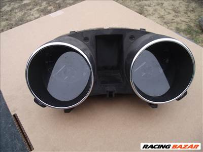 Skoda Yeti Diesel kilóméteróra 2009-2017  5l0920940t