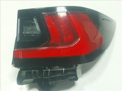 Lexus ES (XV40) Lámpa hátsó jobb LEXUS ES 2022- 8155152f80