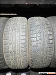  225/60 R17 Nokian WR G2 103V XL | 6mm l 2db l DOT2112