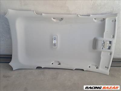 Skoda Octavia III tetőkárpit 