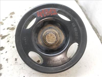 SKODA FABIA I (6Y2) 1.2 Főtengely Szíjtárcsa #41812# 03D105255D