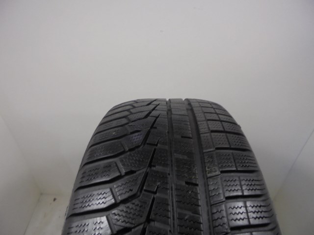 Hankook W320A Winter Icept Evo2 235/60 R18  1. kép