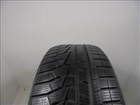Hankook W320A Winter Icept Evo2 235/60 R18 