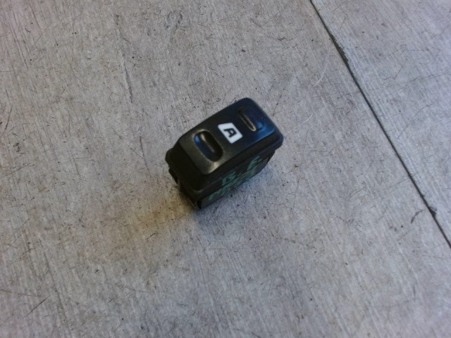 CITROEN XSARA PICASSO -04 Bal első ablakemelő kapcsoló 1. kép