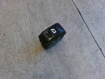 CITROEN XSARA PICASSO -04 Bal első ablakemelő kapcsoló