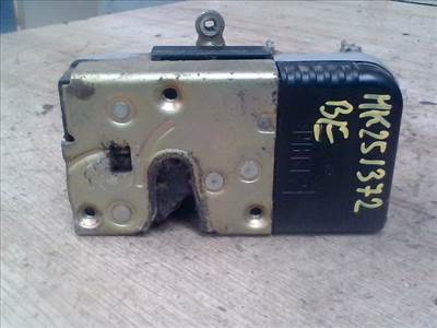 FIAT SCUDO 95-03 Bal első ajtó zárszerkezet központi záras