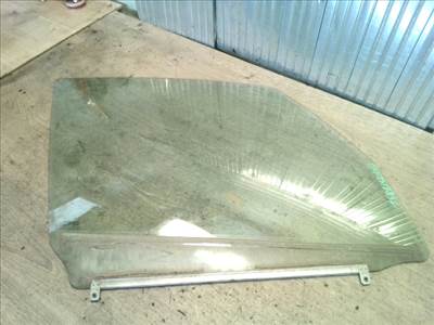 SUZUKI SX4 Jobb első ajtóüveg