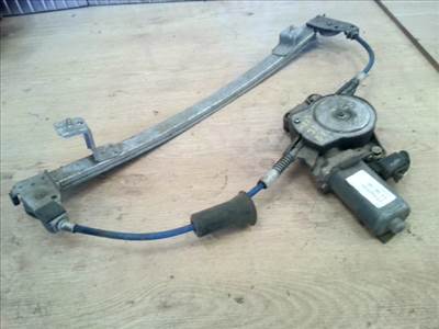 FIAT BRAVO Bal első ablakemelő szerkezet elektromos