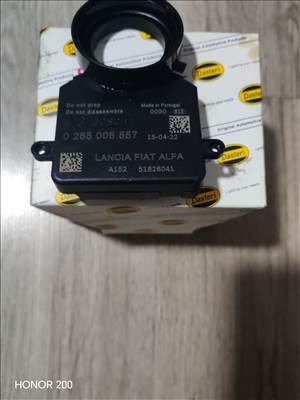 Fiat Ducato III kormányszög állás érzékelő  51826041 0265005557