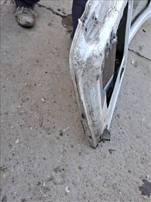 Volkswagen Caddy II 1.9 D Caddy - inca jobb hátsó ajtó