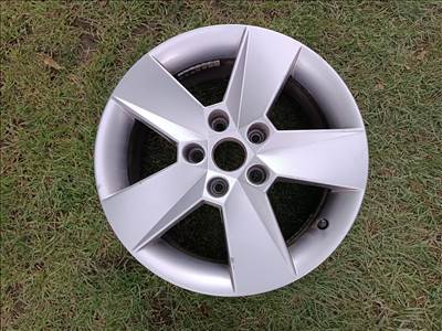 Skoda Octavia III felni eladó! 5E0601025H 8Z8