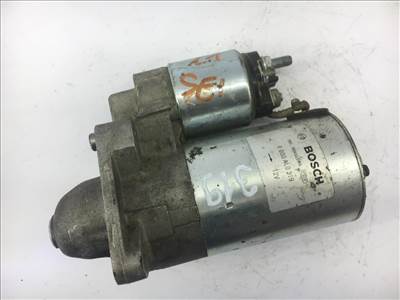 0.9-1.4 Benzines Önindító - MAREA, DELTA, MUSA, GRANDE, TIPO, BRAVA - NAT.00239, 7796598 -  00239