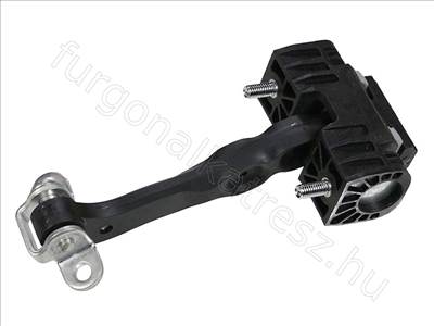 Ajtóhatároló – Fiat Ducato (2006-) – AL58032, 1388430080 – ALTOLINE utángyártott 1388430080