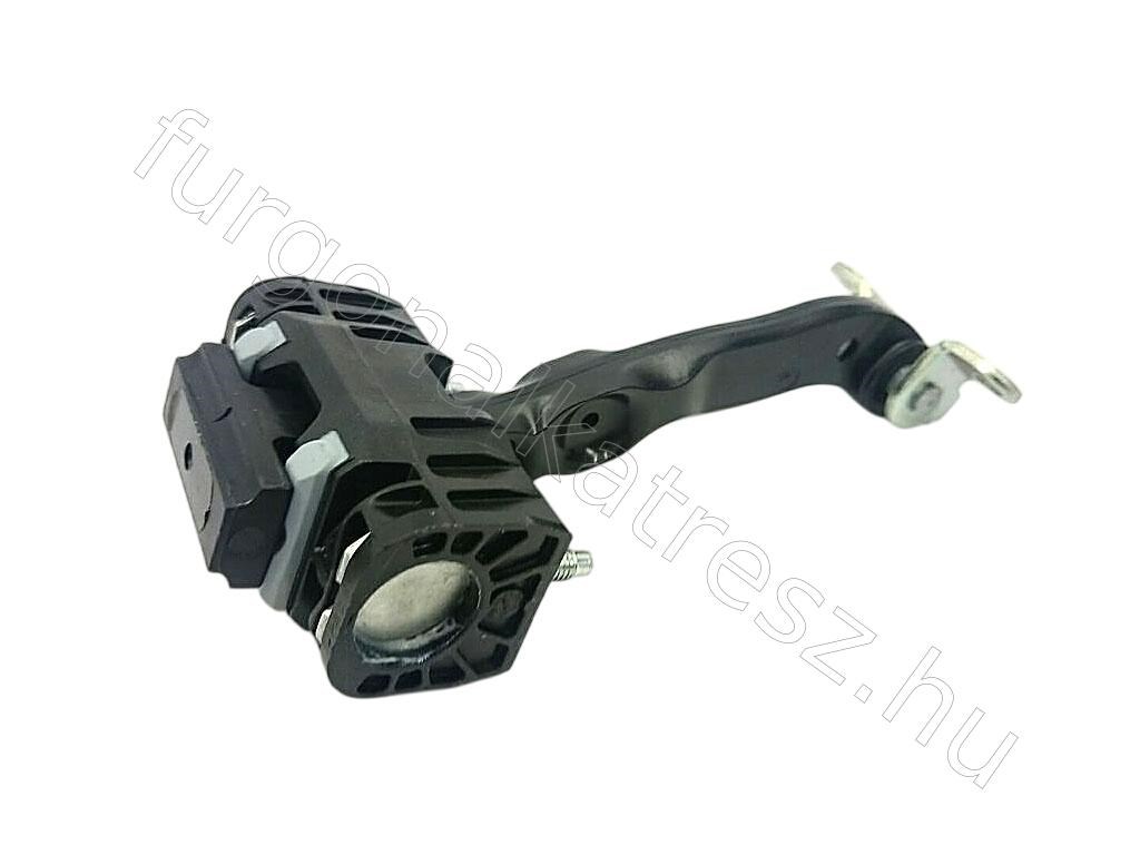 Ajtóhatároló – Fiat Ducato (2006-) – AL58032, 1388430080 – ALTOLINE utángyártott 1388430080 3. kép