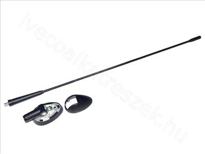 Antenna - SEICENTO, 145, MULTIPLA, 146, JUMPER, BRAVA - 41040424, 93942003 -  - IVECO EREDETI Eredeti új 41040424