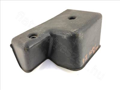 Borítás   - PUNTO - BO.7741489 -  - Bontott Fiat  7741489