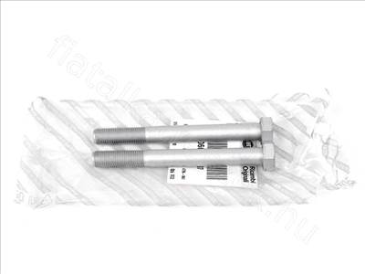 Csavar - 156, 147, GT - 60625097, 60816762 -  - FIAT eredeti Eredeti új 60625097