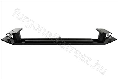 E. lökhárító merevítő - JUMPER, DUCATO, BOXER - FT90515, FT90514 -  - Fastoriginal Utángyártott új 