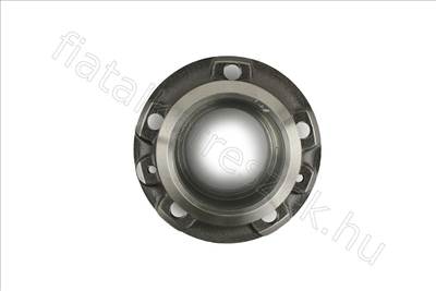 Kerékagy FIAT DUCATO 02> hátsó 10/14Q ABS - JUMPER, DUCATO, BOXER - FT24047, OR 1329968080 -  - Fastoriginal Utángyártott új OR 1329968080