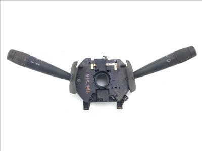 Kormánykapcsoló - STRADA, PALIO - BO.715977614, 715977614 -  - Bontott Fiat  715977614