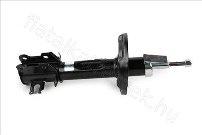 Lengéscsillapító FIAT PUNTO EVO 09> első bal Gázos - GRANDE, PUNTO - FT11072, OR 51839569 -  - Fastoriginal Utángyártott új OR 51839569