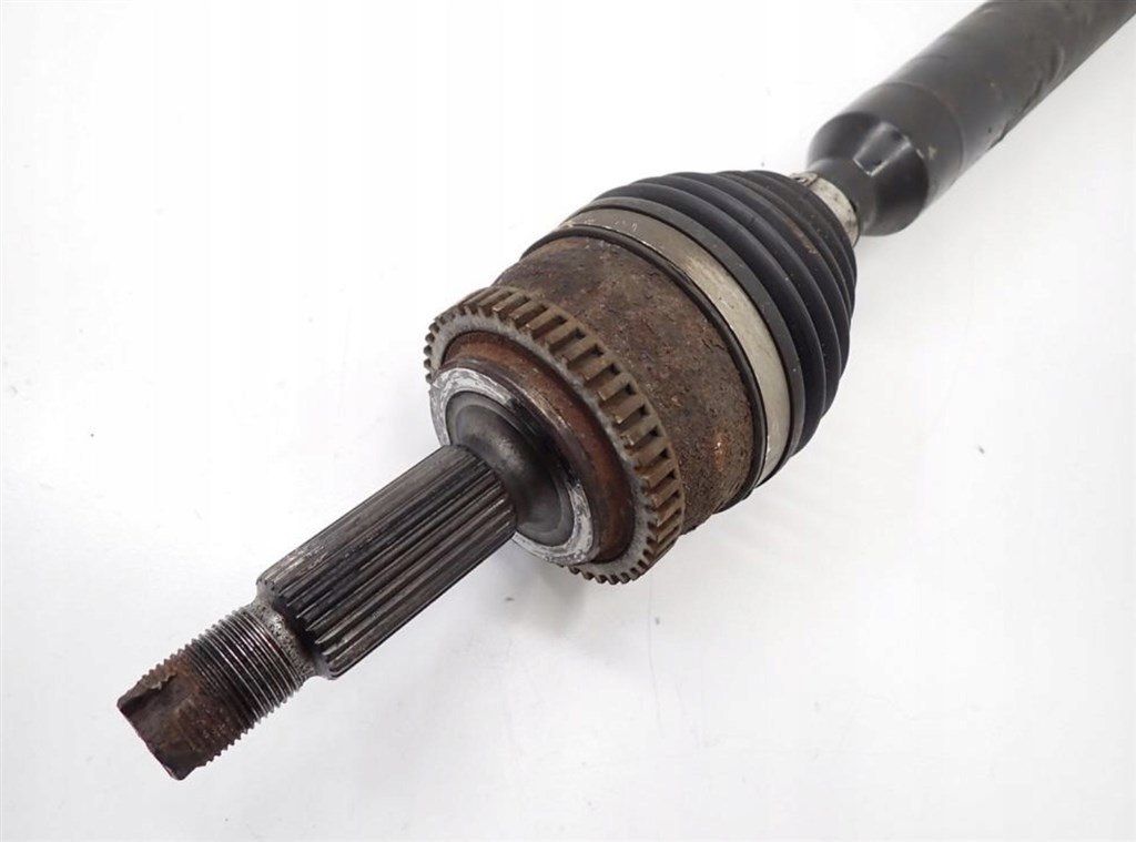 Kia Cee'd III (CD), Kia Procee'd III (CD) 1.6 CRDi D4FB jobb első féltengely 49501a6500 2. kép