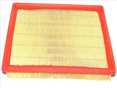 Levegőszűrő - MASTER, MOVANO, INTERSTAR - FT37120, 16546-00QAD -  - Fastoriginal Utángyártott új 16546-00QAD