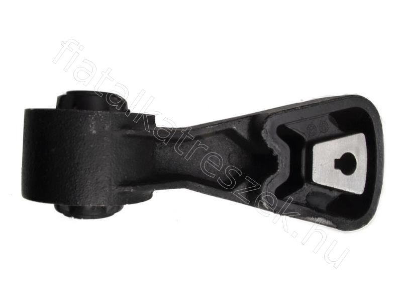Motortartó 07> 1.6 JTD felső - JUMPY, SCUDO, EXPERT, C5, C8, ULYSSE - FT52475, 9631575180 -  - Fastoriginal Utángyártott új 9631575180 1. kép