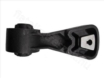 Motortartó 07> 1.6 JTD felső - JUMPY, SCUDO, EXPERT, C5, C8, ULYSSE - FT52475, 9631575180 -  - Fastoriginal Utángyártott új 9631575180