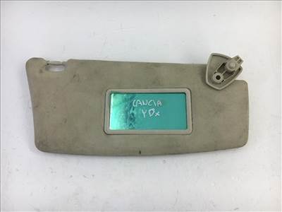 Napellenző - VOYAGER, Y, Y10, LYBRA, YPSILON - NAT.00626 -  00626