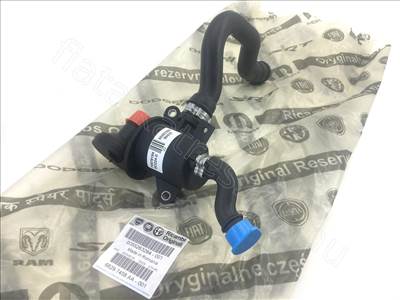 Olaj leválasztó 1.3 mjtd EURO6 - FIORINO, MITO, TIPO, GRANDE, 500, 500X - 55263284, 46337347 -  - FIAT eredeti Eredeti új 55263284