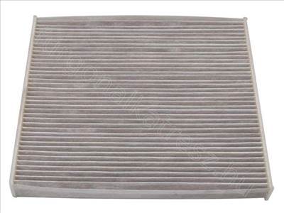 Pollenszűrő Boxer, Jumper - JUMPER, DUCATO, BOXER - 6479C9, 77364063 -  - CITROEN/PEUGEOT Eredeti új 6479C9