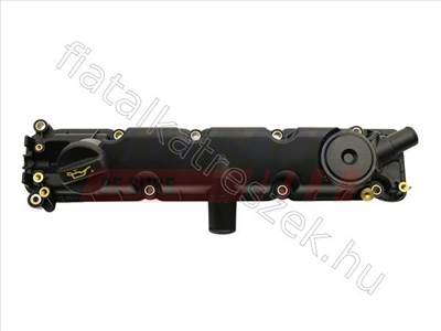 Szelepfedél FIAT SCUDO / ULYSSE 95> 2.0 JTD/HDI/TDCI - JUMPY, SCUDO, EXPERT, DISPATCH, ULYSSE - FT45208, 9630142180 -  - Fastoriginal Utángyártott új 9630142180