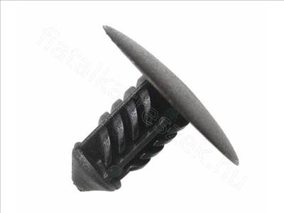 Szigetelés patent - MAREA, 145, BRAVO, CROMA, 146, JUMPER - 10180, 735266957 -  - RO_OE Utángyártott új 735266957