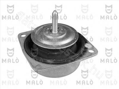 SZIMERING                       FIAT - ULYSSE - AK.670/PRDF -  - Akron Utángyártott új 670/PRDF