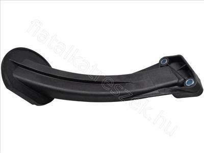 Szívókosár - GRANDE, ASTRAVAN, LINEA, YPSILON, FIORINO, STRADA - FT53271, 71740365 -  - Fastoriginal Utángyártott új 71740365