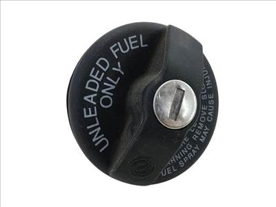 Tanksapka zárható, benzines - MAREA, PENNY, ELBA, GTV, 8C, BARCHETTA - NAT.00537, 300730459 -  00537