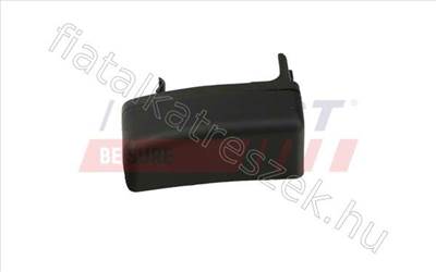 Tolóajtó görgővezető CAP MERCEDES SPRINTER 06> 906 LE - SPRINTER - FT22703, A 906 691 00 33^ -  - Fastoriginal Utángyártott új A 906 691 00 33^