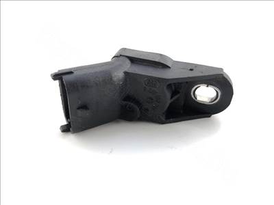 Töltőnyomás érzékelő - SINTRA, MAREA, BRAVO, VECTRA, ASTRA, MERIVA - BO.46468682 -  - FIAT eredeti  46468682