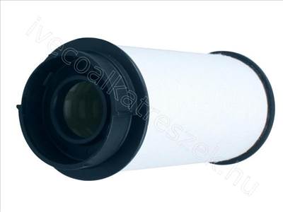 Üzemanyagszűrő betét kicsi - TRANSIT, A4, ESCAPE,, DAILY, SPRINTER, LANCER - FT39302, 500086009 -  - Fastoriginal Utángyártott új 500086009