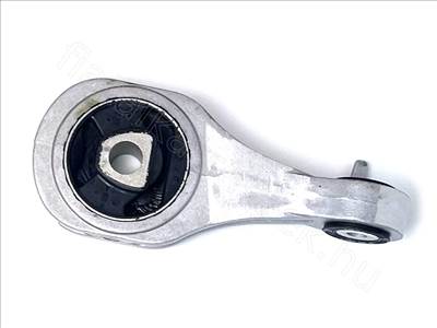 Váltótartó hátsó - BRAVO, DELTA - 51811543, 51798804 -  - FIAT eredeti Eredeti új 51811543