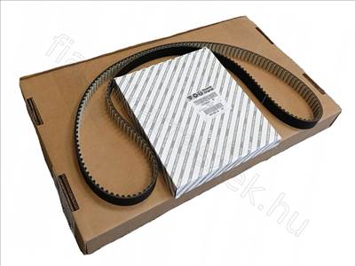 Vezérműszíj - DUCATO - 46346957 -  - FIAT eredeti Eredeti új 46346957