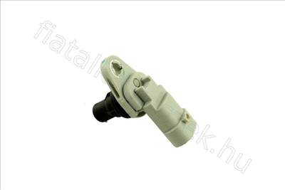 Vezérműtengely jeladó FIAT DOBLO 09> 1.3 JTD - AVEO, CROMA, 4C, TIPO, GRANDE, 159 - FT75500, 1920.FA -  - Fastoriginal Utángyártott új 1920.FA