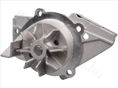 Vízpumpa 1.9D/TD - JUMPER, JIMNY, BERLINGO, JUMPY, EXPERT, AVANTE - FT57111, 9566945688 -  - Fastoriginal Utángyártott új 9566945688