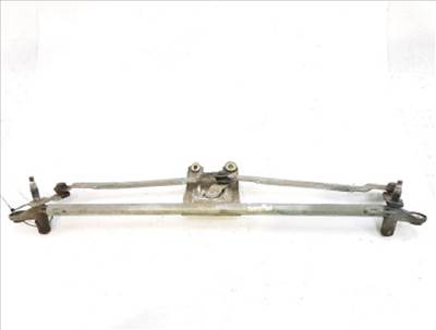 Mercedes ML-osztály W163 Ablaktörlő szerkezet a1638200241