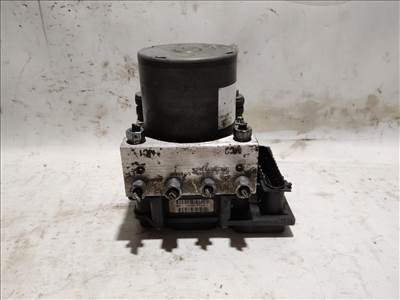 Fiat Ducato 2006- Abs 0265231617 , 51725097